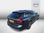 Volvo V90 2.0 T6 AWD Inscription | Plug-in Hybrid (PHEV) | Trekhaak | 360 Graden Camera | Panoramadak | Harman Kardon Audio | Verwarmde Voorruit | Keyless Entry | Elektrisch Verstelbare Voorstoelen | Elektrische Achterklep | BLIS | Cruise Control Adaptief | Navigatie