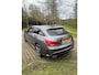 Mercedes-Benz CLA Shooting Brake 220 d Ambition