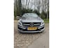 Mercedes-Benz CLA Shooting Brake 220 d Ambition