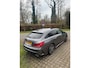 Mercedes-Benz CLA Shooting Brake 220 d Ambition