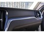 Volvo V60 2.0 B3 Momentum Advantage | Trekhaak | Lederen Bekleding | Stoelverwarming | Achteruitrijcamera | Parkeersensoren | Navigatie | Apple Carplay | Android Auto