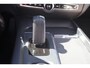 Volvo V60 2.0 B3 Momentum Advantage | Trekhaak | Lederen Bekleding | Stoelverwarming | Achteruitrijcamera | Parkeersensoren | Navigatie | Apple Carplay | Android Auto