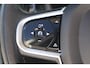 Volvo V60 2.0 B3 Momentum Advantage | Trekhaak | Lederen Bekleding | Stoelverwarming | Achteruitrijcamera | Parkeersensoren | Navigatie | Apple Carplay | Android Auto