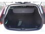 Volvo V60 2.0 B3 Momentum Advantage | Trekhaak | Lederen Bekleding | Stoelverwarming | Achteruitrijcamera | Parkeersensoren | Navigatie | Apple Carplay | Android Auto