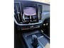 Volvo V60 2.0 B3 Momentum Advantage | Trekhaak | Lederen Bekleding | Stoelverwarming | Achteruitrijcamera | Parkeersensoren | Navigatie | Apple Carplay | Android Auto
