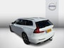 Volvo V60 2.0 B3 Momentum Advantage | Trekhaak | Lederen Bekleding | Stoelverwarming | Achteruitrijcamera | Parkeersensoren | Navigatie | Apple Carplay | Android Auto