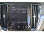 Volvo V60 2.0 B3 Momentum Advantage | Trekhaak | Lederen Bekleding | Stoelverwarming | Achteruitrijcamera | Parkeersensoren | Navigatie | Apple Carplay | Android Auto
