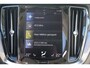 Volvo V60 2.0 B3 Momentum Advantage | Trekhaak | Lederen Bekleding | Stoelverwarming | Achteruitrijcamera | Parkeersensoren | Navigatie | Apple Carplay | Android Auto