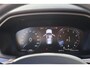Volvo V60 2.0 B3 Momentum Advantage | Trekhaak | Lederen Bekleding | Stoelverwarming | Achteruitrijcamera | Parkeersensoren | Navigatie | Apple Carplay | Android Auto