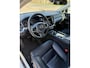 Volvo V60 2.0 B3 Momentum Advantage | Trekhaak | Lederen Bekleding | Stoelverwarming | Achteruitrijcamera | Parkeersensoren | Navigatie | Apple Carplay | Android Auto