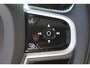 Volvo V60 2.0 B3 Momentum Advantage | Trekhaak | Lederen Bekleding | Stoelverwarming | Achteruitrijcamera | Parkeersensoren | Navigatie | Apple Carplay | Android Auto