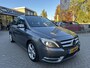 Mercedes-Benz B-klasse B250 Automaat Prestige Panorama|Trekhaak|Xenon|Climate