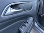 Mercedes-Benz B-klasse B250 Automaat Prestige Panorama|Trekhaak|Xenon|Climate