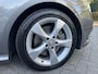 Mercedes-Benz B-klasse B250 Automaat Prestige Panorama|Trekhaak|Xenon|Climate