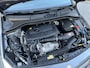 Mercedes-Benz B-klasse B250 Automaat Prestige Panorama|Trekhaak|Xenon|Climate