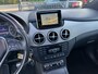Mercedes-Benz B-klasse B250 Automaat Prestige Panorama|Trekhaak|Xenon|Climate