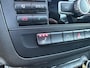 Mercedes-Benz B-klasse B250 Automaat Prestige Panorama|Trekhaak|Xenon|Climate