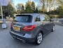 Mercedes-Benz B-klasse B250 Automaat Prestige Panorama|Trekhaak|Xenon|Climate