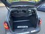 Mercedes-Benz B-klasse B250 Automaat Prestige Panorama|Trekhaak|Xenon|Climate