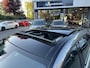 Mercedes-Benz B-klasse B250 Automaat Prestige Panorama|Trekhaak|Xenon|Climate