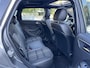 Mercedes-Benz B-klasse B250 Automaat Prestige Panorama|Trekhaak|Xenon|Climate