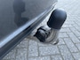 Mercedes-Benz B-klasse B250 Automaat Prestige Panorama|Trekhaak|Xenon|Climate