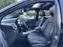 Mercedes-Benz B-klasse B250 Automaat Prestige Panorama|Trekhaak|Xenon|Climate