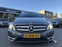 Mercedes-Benz B-klasse B250 Automaat Prestige Panorama|Trekhaak|Xenon|Climate