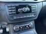Mercedes-Benz B-klasse B250 Automaat Prestige Panorama|Trekhaak|Xenon|Climate