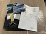 Mercedes-Benz B-klasse B250 Automaat Prestige Panorama|Trekhaak|Xenon|Climate