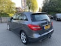 Mercedes-Benz B-klasse B250 Automaat Prestige Panorama|Trekhaak|Xenon|Climate