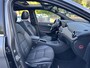 Mercedes-Benz B-klasse B250 Automaat Prestige Panorama|Trekhaak|Xenon|Climate