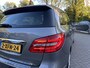 Mercedes-Benz B-klasse B250 Automaat Prestige Panorama|Trekhaak|Xenon|Climate