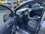 Mercedes-Benz B-klasse B250 Automaat Prestige Panorama|Trekhaak|Xenon|Climate
