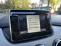 Mercedes-Benz B-klasse B250 Automaat Prestige Panorama|Trekhaak|Xenon|Climate