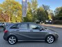 Mercedes-Benz B-klasse B250 Automaat Prestige Panorama|Trekhaak|Xenon|Climate