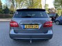 Mercedes-Benz B-klasse B250 Automaat Prestige Panorama|Trekhaak|Xenon|Climate
