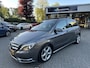 Mercedes-Benz B-klasse B250 Automaat Prestige Panorama|Trekhaak|Xenon|Climate