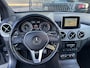 Mercedes-Benz B-klasse B250 Automaat Prestige Panorama|Trekhaak|Xenon|Climate