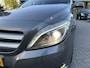 Mercedes-Benz B-klasse B250 Automaat Prestige Panorama|Trekhaak|Xenon|Climate