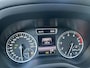 Mercedes-Benz B-klasse B250 Automaat Prestige Panorama|Trekhaak|Xenon|Climate