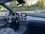 Mercedes-Benz B-klasse B250 Automaat Prestige Panorama|Trekhaak|Xenon|Climate