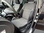 Skoda Fabia 1.2 TSI Dynamic / Nieuwe Dis-Ketting / Cruise Control / Sportstoelen / 15'' Lichtmetalen Velgen / Dealeronderhouden / Recent Onderhoud Gehad /