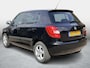 Skoda Fabia 1.2 TSI Dynamic / Nieuwe Dis-Ketting / Cruise Control / Sportstoelen / 15'' Lichtmetalen Velgen / Dealeronderhouden / Recent Onderhoud Gehad /