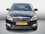 Skoda Fabia 1.2 TSI Dynamic / Nieuwe Dis-Ketting / Cruise Control / Sportstoelen / 15'' Lichtmetalen Velgen / Dealeronderhouden / Recent Onderhoud Gehad /