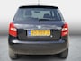 Skoda Fabia 1.2 TSI Dynamic / Nieuwe Dis-Ketting / Cruise Control / Sportstoelen / 15'' Lichtmetalen Velgen / Dealeronderhouden / Recent Onderhoud Gehad /