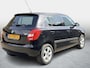 Skoda Fabia 1.2 TSI Dynamic / Nieuwe Dis-Ketting / Cruise Control / Sportstoelen / 15'' Lichtmetalen Velgen / Dealeronderhouden / Recent Onderhoud Gehad /