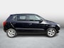 Skoda Fabia 1.2 TSI Dynamic / Nieuwe Dis-Ketting / Cruise Control / Sportstoelen / 15'' Lichtmetalen Velgen / Dealeronderhouden / Recent Onderhoud Gehad /