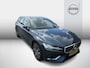 Volvo V60 2.0 T6 Recharge AWD Inscription | Plug-in Hybrid (PHEV) | Lederen Bekleding | Stoelverwarming voor en achter | BLIS | Cruise Control Adaptief | Navigatie | Apple Carplay | Android Auto | Keyless Entry | Elektrische Achterklep