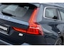 Volvo V60 2.0 T6 Recharge AWD Inscription | Plug-in Hybrid (PHEV) | Lederen Bekleding | Stoelverwarming voor en achter | BLIS | Cruise Control Adaptief | Navigatie | Apple Carplay | Android Auto | Keyless Entry | Elektrische Achterklep